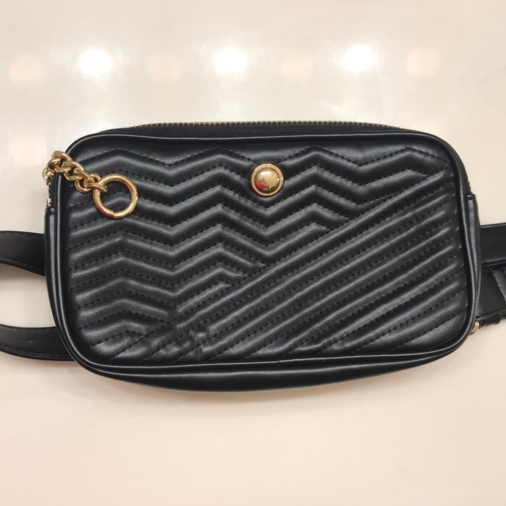 ASOS Fanny Pack